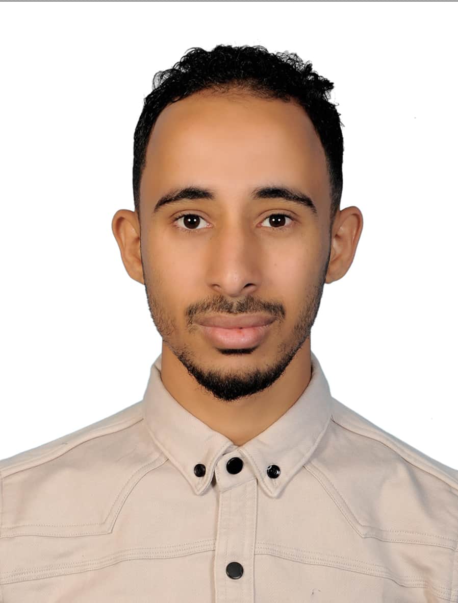ابراهيم الصلوي