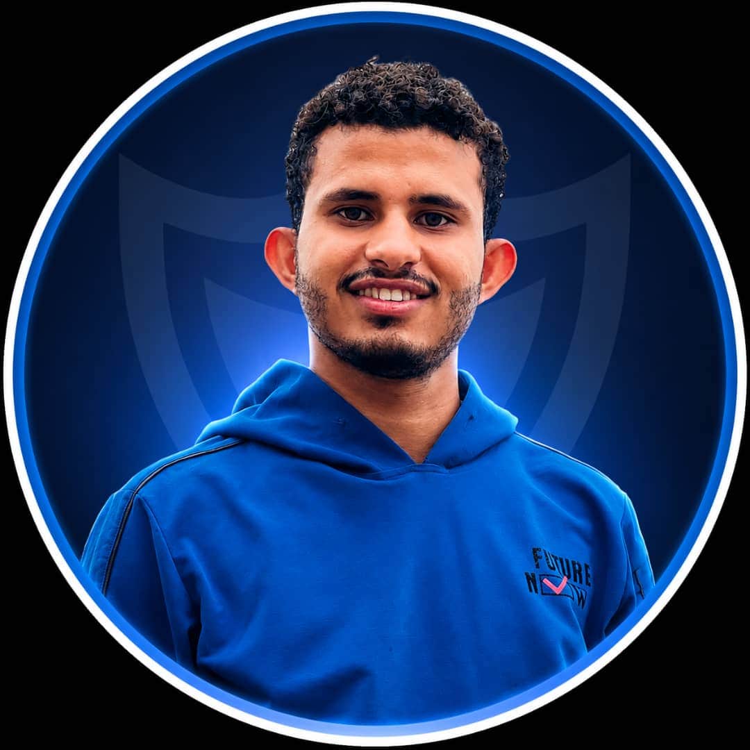مثنى الشيباني